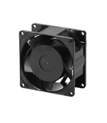 Fans/CROWN_Fan/AC_Axial_Fan/IGE08038.png