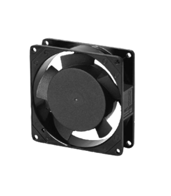 Fans/CROWN_Fan/AC_Axial_Fan/IGE09225.png