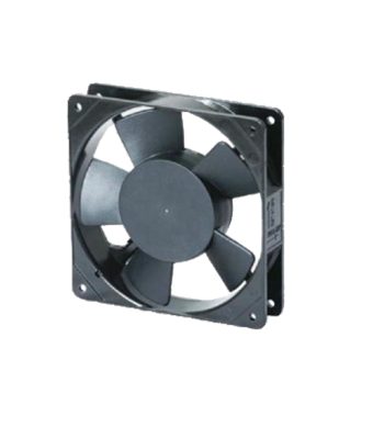 Fans/CROWN_Fan/AC_Axial_Fan/IGE12025.png