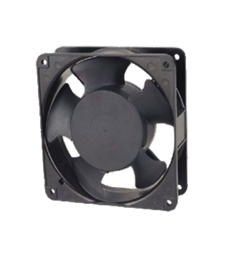 Fans/CROWN_Fan/EC_Axial_Fan/IGE12038.png