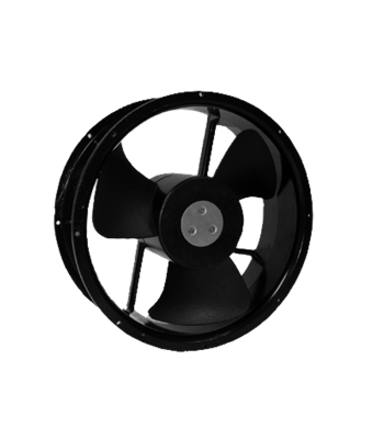 Fans/CROWN_Fan/AC_Axial_Fan/IGE25489.png