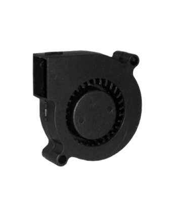 Blowers/JARO_Blower/Standard_DC_Blowers/JCB05115.png