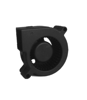 Blowers/JARO_Blower/Standard_DC_Blowers/JCB06025.png