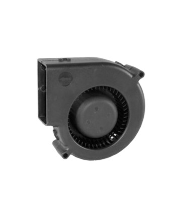 Blowers/JARO_Blower/Standard_DC_Blowers/JCB09733.png