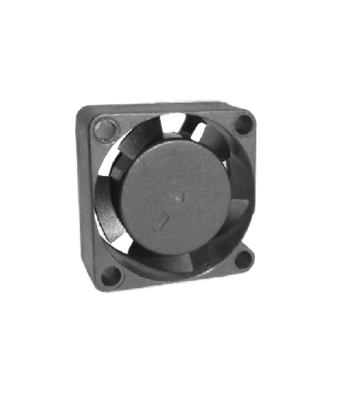 Fans/JARO_Fan/Standard_DC_Fans/JCD02510.png