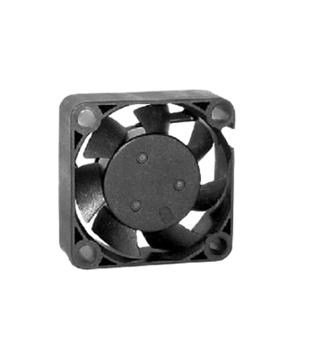 Fans/JARO_Fan/Standard_DC_Fans/JCD03010.png