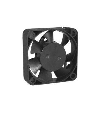 Fans/JARO_Fan/Standard_DC_Fans/JCD04010.png