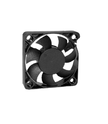 Fans/JARO_Fan/Standard_DC_Fans/JCD05010.png