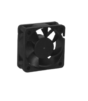 Fans/JARO_Fan/Standard_DC_Fans/JCD05020.png