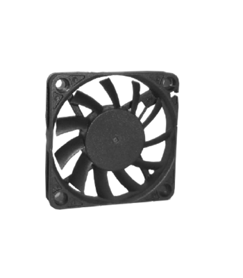 Fans/JARO_Fan/Standard_DC_Fans/JCD06010.png