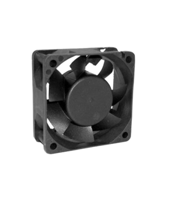 Fans/JARO_Fan/Standard_DC_Fans/JCD06025.png