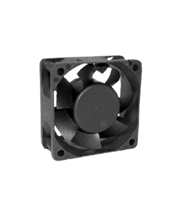 Fans/JARO_Fan/Waterproof_DC_Fans/JCD06025_Q68.png