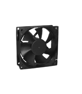 Fans/JARO_Fan/Standard_DC_Fans/JCD08025.png