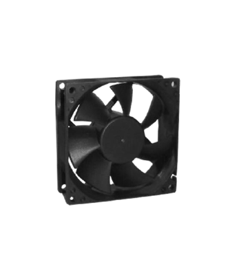 Fans/JARO_Fan/Waterproof_DC_Fans/JCD08025_Q68.png
