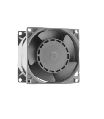 Fans/JARO_Fan/Standard_DC_Fans/JCD08056.png