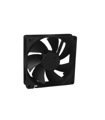 Fans/JARO_Fan/Standard_DC_Fans/JCD09225.png