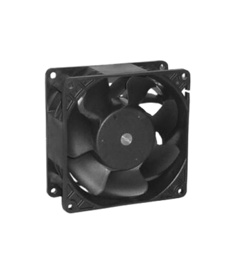 Fans/JARO_Fan/Standard_DC_Fans/JCD09238.png