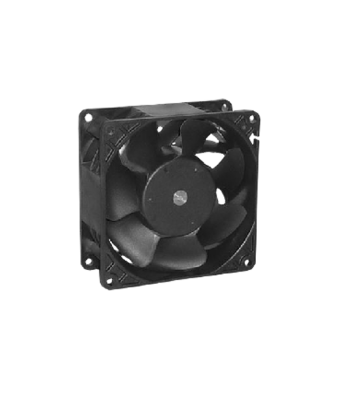 Fans/JARO_Fan/Waterproof_DC_Fans/JCD09238_Q68.png