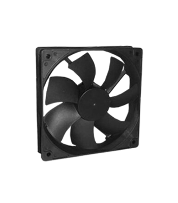 Fans/JARO_Fan/Standard_DC_Fans/JCD12025.png