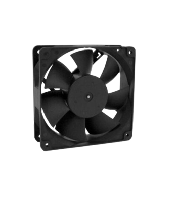 Fans/JARO_Fan/Standard_DC_Fans/JCD12038.png