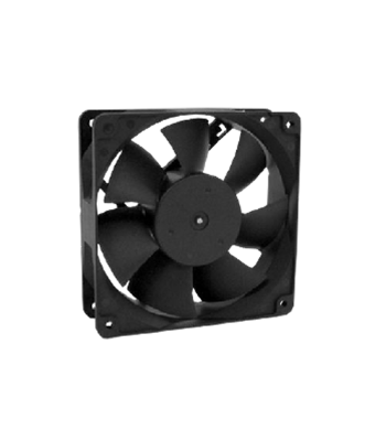 Fans/JARO_Fan/Waterproof_DC_Fans/JCD12038_Q68.png