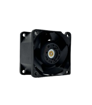 Fans/JARO_Fan/High_Performance_Fans/JHD06038.png
