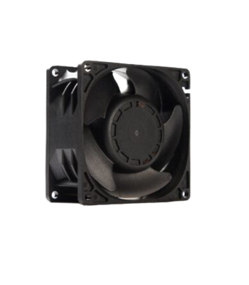 Fans/JARO_Fan/High_Performance_Fans/JHD08038.png