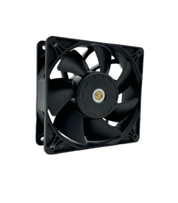 Fans/JARO_Fan/High_Performance_Fans/JHD12038.png