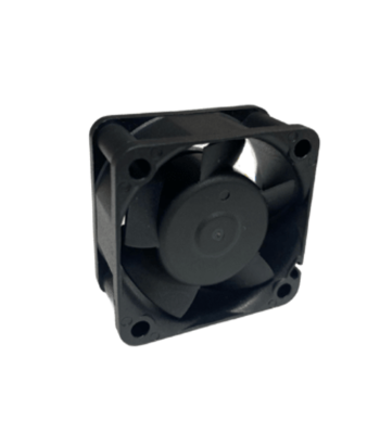 Fans/JARO_Fan/Waterproof_DC_Fans/JSD04020_Q68.png