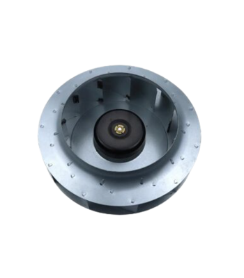 Fans/JARO_Fan/Centrifugal_DC_Fans/JSD28099.png