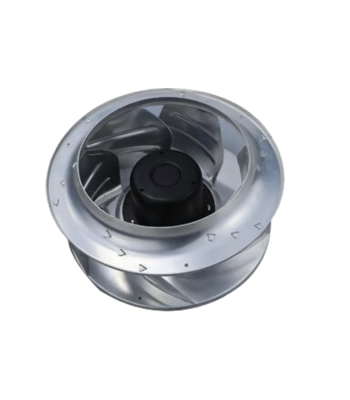 Fans/JARO_Fan/Centrifugal_DC_Fans/JSD355G7.png