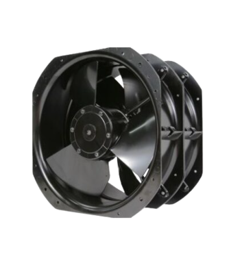 Fans/JARO_Fan/Super_Boost_AC_Fans/JTA280G0.png
