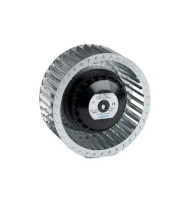 Fans/ECOFIT_Fan/AC_Single_inlet_centrifugal_fans/K09-10.png