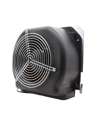 Blowers/Ebmpapst_Blower/EC_centrifugal_blowers/K1G220.png