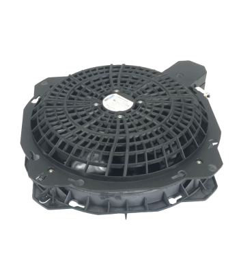 Blowers/Ebmpapst_Blower/EC_centrifugal_blowers/K2E200.png