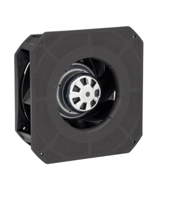 Blowers/Ebmpapst_Blower/EC_centrifugal_blowers/K2E220.png