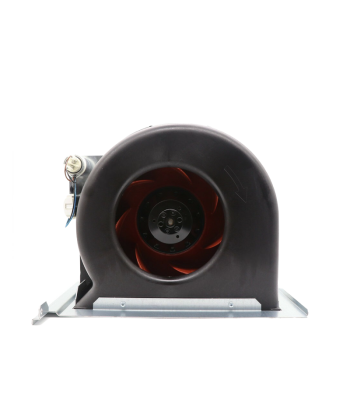 Blowers/Ebmpapst_Blower/EC_centrifugal_blowers/K2E225.png