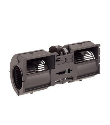 Blowers/Ebmpapst_Blower/EC_centrifugal_blowers/K3G097.png