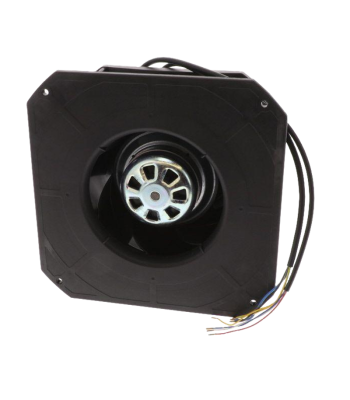 Blowers/Ebmpapst_Blower/EC_centrifugal_blowers/K3G190.png