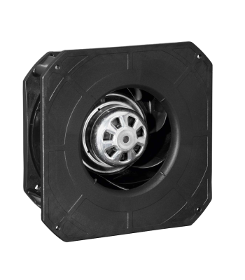 Blowers/Ebmpapst_Blower/EC_centrifugal_blowers/K3G220.png