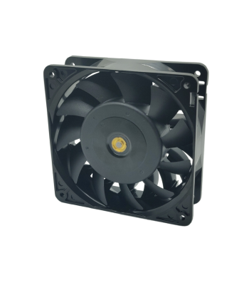 Fans/Pelko_Motors_Fan/DC_Axial_Fans/K_series120x120x38mm.png