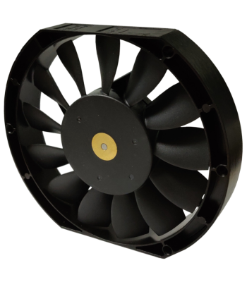 Fans/Pelko_Motors_Fan/DC_Axial_Fans/K_series172x150x25mm.png