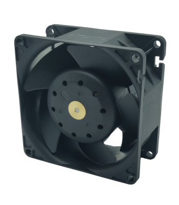 Fans/Pelko_Motors_Fan/DC_Axial_Fans/K_series80x80x38mm.png