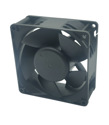 Fans/Pelko_Motors_Fan/DC_Axial_Fans/K_series92x92x38mm.png