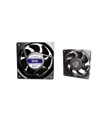 Fans/KAKU_Fan/AC_Axial_fans/KA1606-Mg.png
