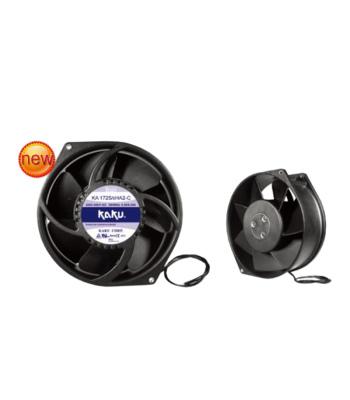 Fans/KAKU_Fan/AC_Axial_fans/KA1725-5_C_H_T_R.png