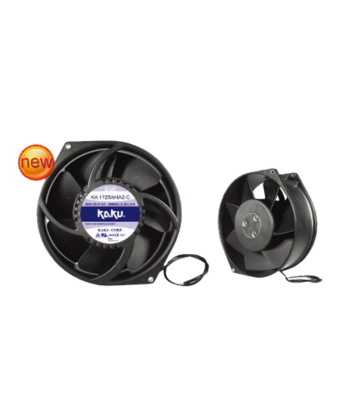 Fans/KAKU_Fan/AC_Axial_fans/KA1725-5_C_IP55-Mg.png