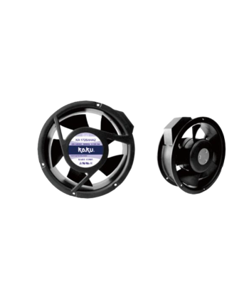 Fans/KAKU_Fan/AC_Axial_fans/KA1725-5_IP55-Mg.png