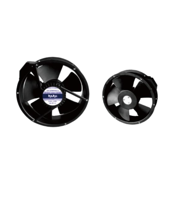Fans/KAKU_Fan/AC_Axial_fans/KA2206-Mg.png