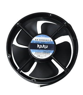 Fans/KAKU_Fan/KA2206HA2-2.png